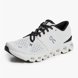 On Cloud X 4 Sneakers
